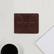 Load image into Gallery viewer, TIMBUKTOO W2 BI-FOLD