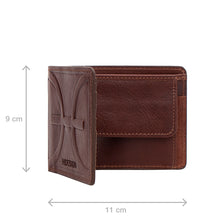 Load image into Gallery viewer, TIMBUKTOO W2 BI-FOLD