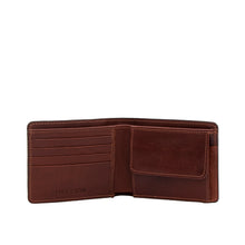 Load image into Gallery viewer, TIMBUKTOO W2 BI-FOLD