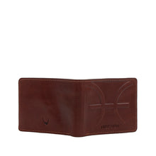 Load image into Gallery viewer, TIMBUKTOO W2 BI-FOLD