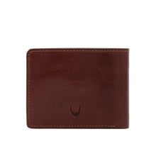 Load image into Gallery viewer, TIMBUKTOO W2 BI-FOLD