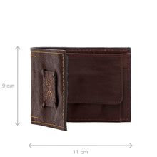 Load image into Gallery viewer, TIMBUKTOO W3 BI-FOLD