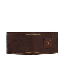 Load image into Gallery viewer, TIMBUKTOO W3 BI-FOLD