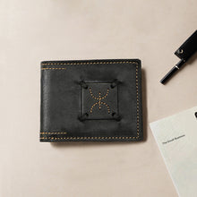 Load image into Gallery viewer, TIMBUKTOO W3 BI-FOLD