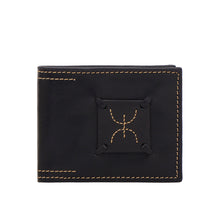 Load image into Gallery viewer, TIMBUKTOO W3 BI-FOLD