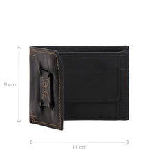 Load image into Gallery viewer, TIMBUKTOO W3 BI-FOLD