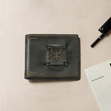 Load image into Gallery viewer, TIMBUKTOO W4 BI-FOLD