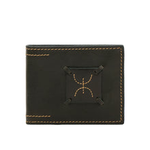 Load image into Gallery viewer, TIMBUKTOO W4 BI-FOLD