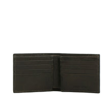 Load image into Gallery viewer, TIMBUKTOO W4 BI-FOLD