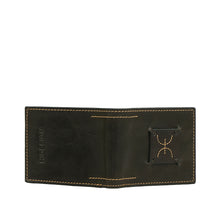 Load image into Gallery viewer, TIMBUKTOO W4 BI-FOLD