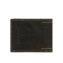 Load image into Gallery viewer, TIMBUKTOO W4 BI-FOLD