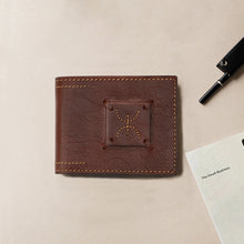 Load image into Gallery viewer, TIMBUKTOO W4 BI-FOLD