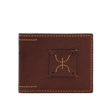 Load image into Gallery viewer, TIMBUKTOO W4 BI-FOLD