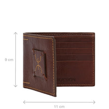 Load image into Gallery viewer, TIMBUKTOO W4 BI-FOLD