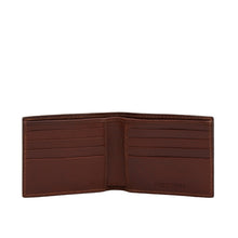 Load image into Gallery viewer, TIMBUKTOO W4 BI-FOLD