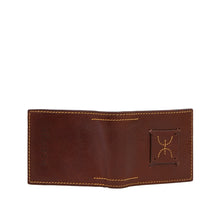 Load image into Gallery viewer, TIMBUKTOO W4 BI-FOLD