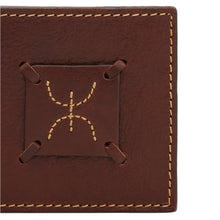 Load image into Gallery viewer, TIMBUKTOO W4 BI-FOLD