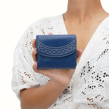 Load image into Gallery viewer, BEDOUIN W1 BI - FOLD