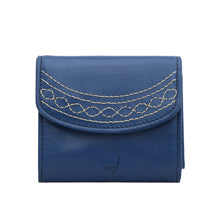 Load image into Gallery viewer, BEDOUIN W1 BI - FOLD