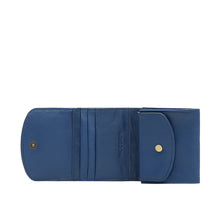 Load image into Gallery viewer, BEDOUIN W1 BI - FOLD