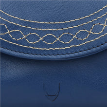 Load image into Gallery viewer, BEDOUIN W1 BI - FOLD