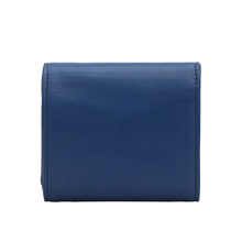 Load image into Gallery viewer, BEDOUIN W1 BI - FOLD