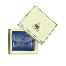 Load image into Gallery viewer, BEDOUIN W1 BI - FOLD