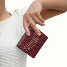 Load image into Gallery viewer, BEDOUIN W1 BI - FOLD