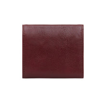 Load image into Gallery viewer, BEDOUIN W1 BI - FOLD