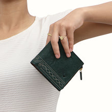 Load image into Gallery viewer, BEDOUIN W2 BI - FOLD