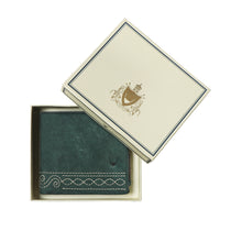 Load image into Gallery viewer, BEDOUIN W2 BI - FOLD