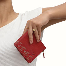 Load image into Gallery viewer, BEDOUIN W2 BI - FOLD