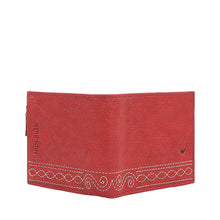 Load image into Gallery viewer, BEDOUIN W2 BI - FOLD