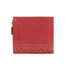 Load image into Gallery viewer, BEDOUIN W2 BI - FOLD