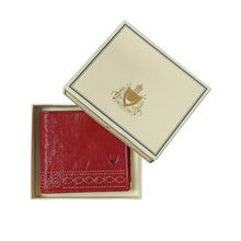 Load image into Gallery viewer, BEDOUIN W2 BI - FOLD