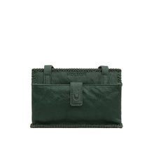 Load image into Gallery viewer, BERBER W1 SLING WALLET