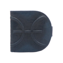 Load image into Gallery viewer, MARRAKECH W1 BI - FOLD