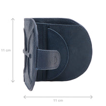 Load image into Gallery viewer, MARRAKECH W1 BI - FOLD