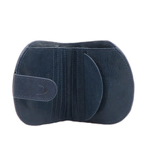 Load image into Gallery viewer, MARRAKECH W1 BI - FOLD