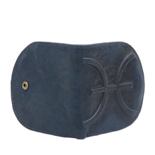 Load image into Gallery viewer, MARRAKECH W1 BI - FOLD