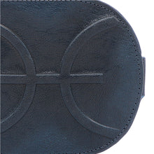 Load image into Gallery viewer, MARRAKECH W1 BI - FOLD