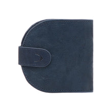 Load image into Gallery viewer, MARRAKECH W1 BI - FOLD