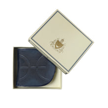 Load image into Gallery viewer, MARRAKECH W1 BI - FOLD