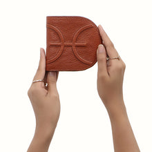 Load image into Gallery viewer, MARRAKECH W1 BI - FOLD