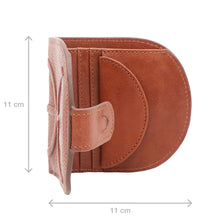 Load image into Gallery viewer, MARRAKECH W1 BI - FOLD