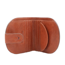 Load image into Gallery viewer, MARRAKECH W1 BI - FOLD