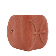 Load image into Gallery viewer, MARRAKECH W1 BI - FOLD