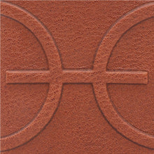 Load image into Gallery viewer, MARRAKECH W1 BI - FOLD