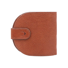 Load image into Gallery viewer, MARRAKECH W1 BI - FOLD