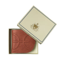 Load image into Gallery viewer, MARRAKECH W1 BI - FOLD